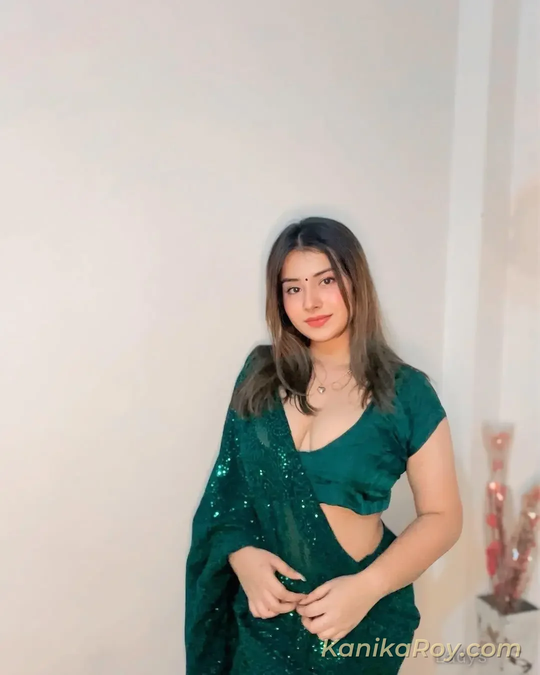 Divya Nair gallery image