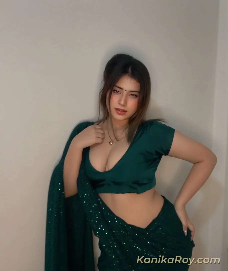 Divya Nair gallery image