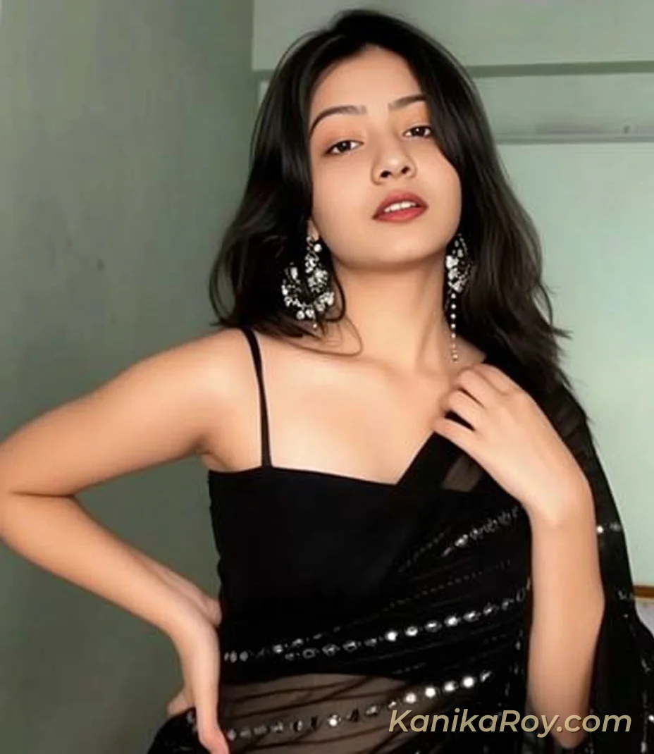 Hetal Shah gallery image