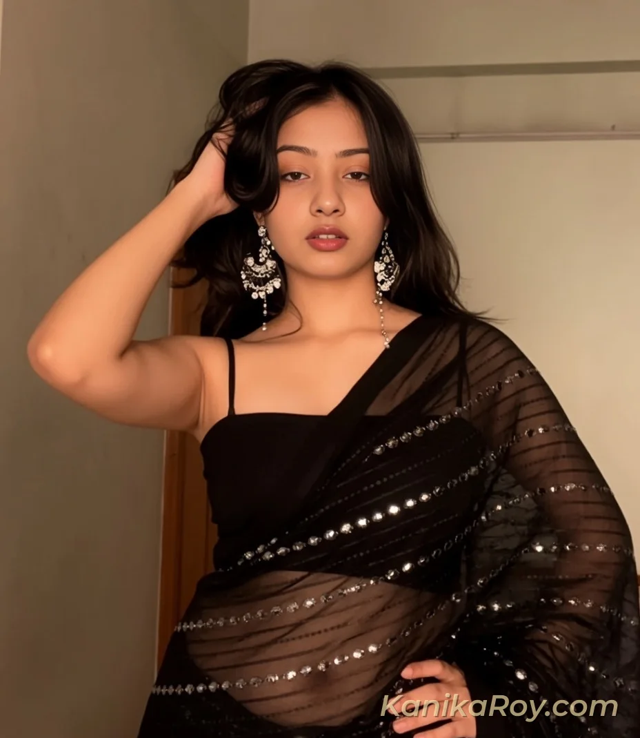 Hetal Shah gallery image