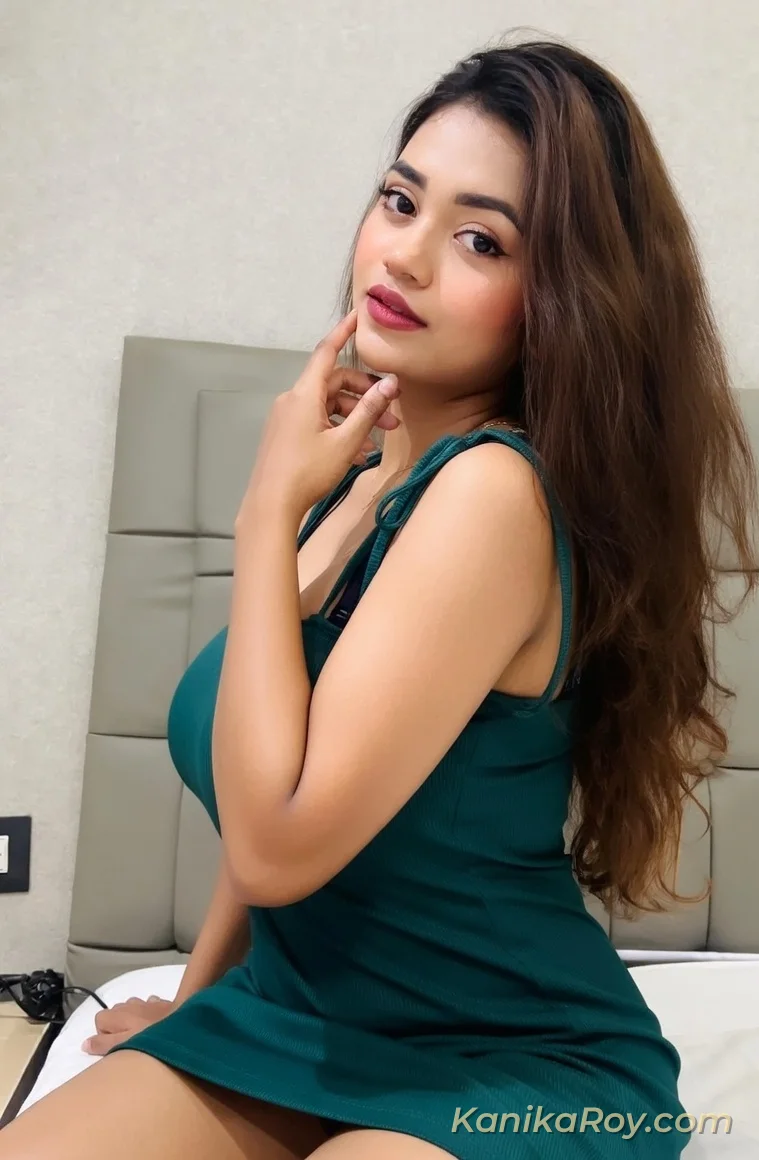 Priyanka Rawat gallery image