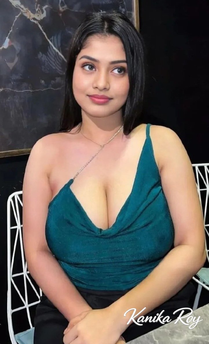 Saanvi – Ranchi’s Bold & Voluptuous Secret Desire