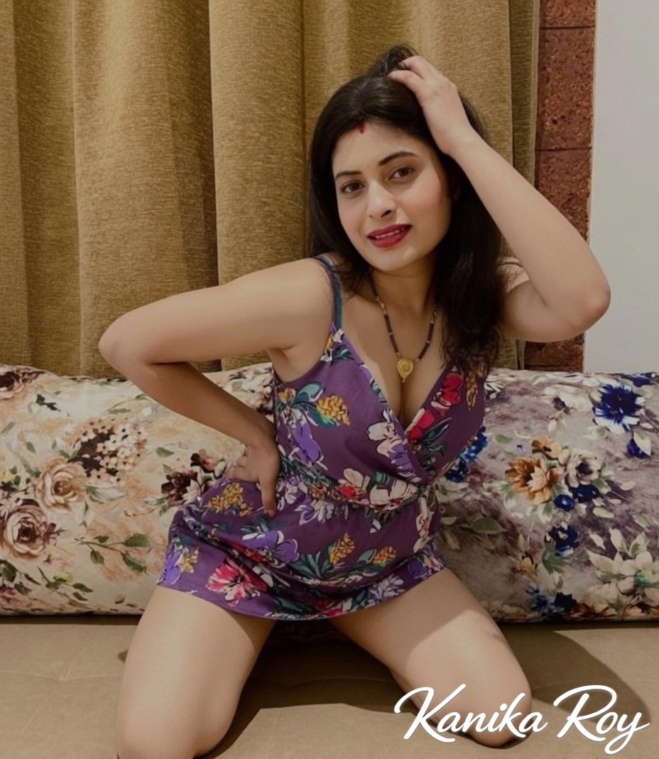 Mahi – Jamshedpur’s Thick, Juicy & Addictively Real Pleasure